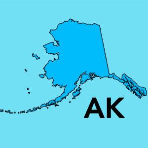 Alaska