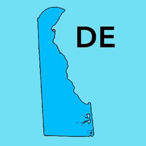 Delaware