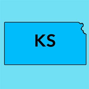 Kansas