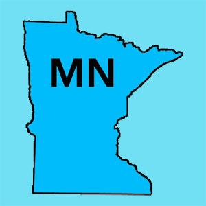 Minnesota