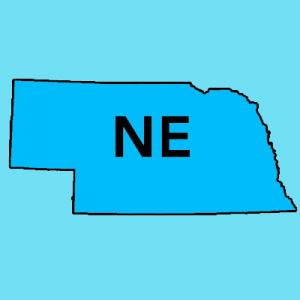 Nebraska