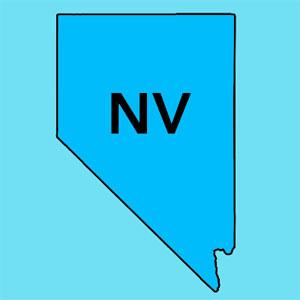 Nevada