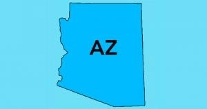 Arizona