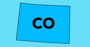 Colorado