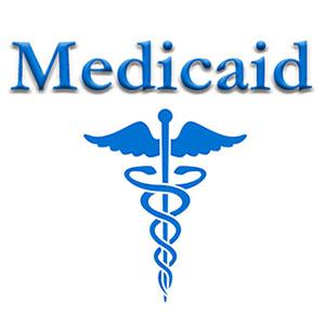 Medicaid