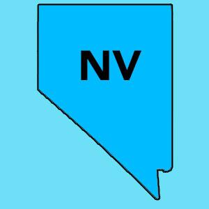 Nevada