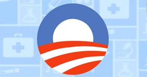 Obamacare Logo