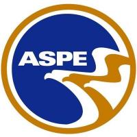 ASPE Logo