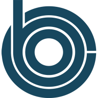 CBO Logo