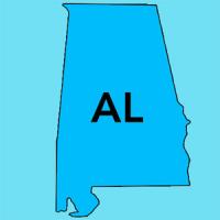 Alabama