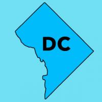 District of Columbia