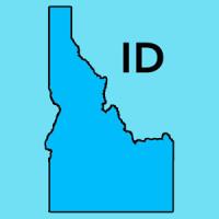 Idaho