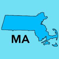 Massachusetts