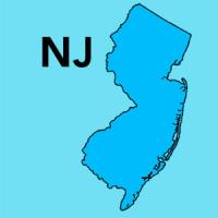 New Jersey