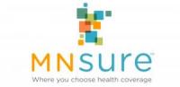 MNsure Logo