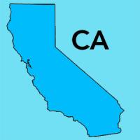 California