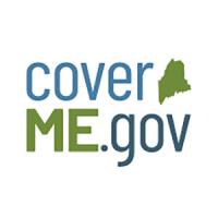 Cover ME Logo