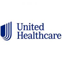 UnitedHealthcare Logo