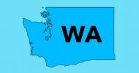 Washington State